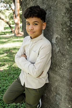 _DSC2350-Enhanced-NR