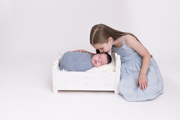 _DSC2775