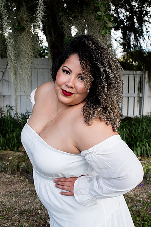 _DSC7822