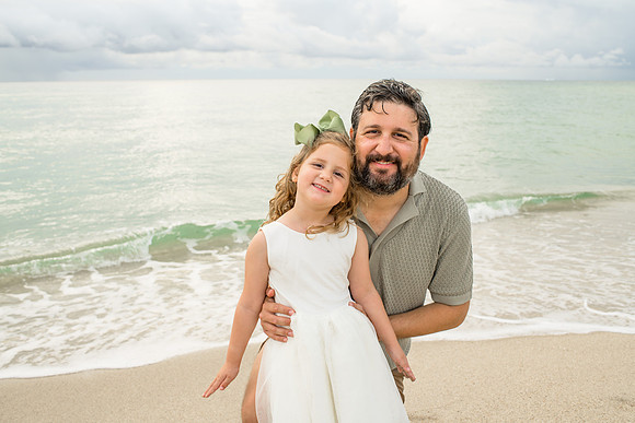 _DSC2056