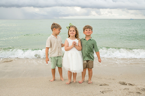 _DSC2420