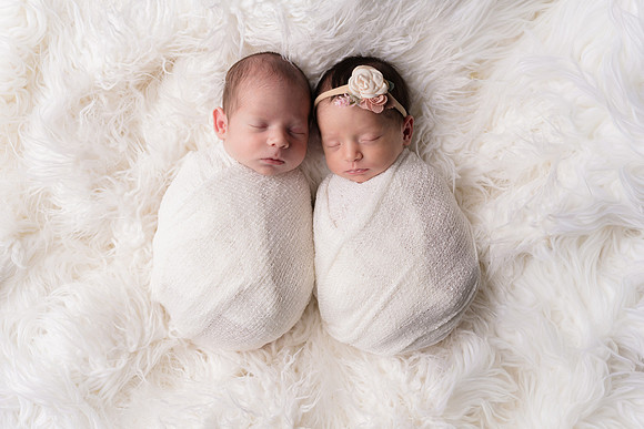 _DSC3181
