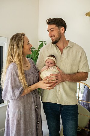 _DSC3314