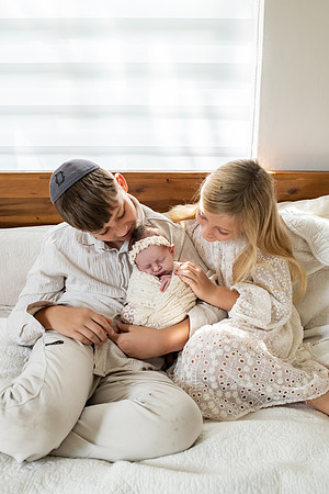 _DSC3479