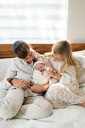 _DSC3481