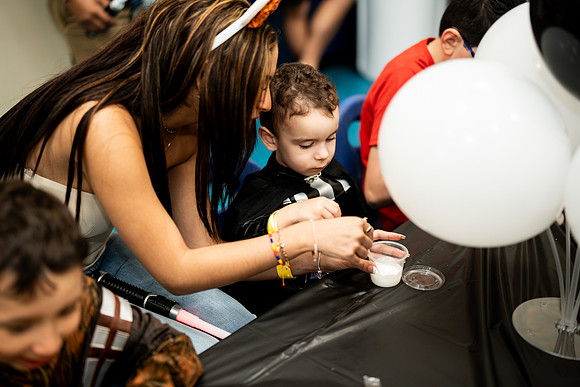 DSC09413