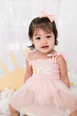 _DSC4099