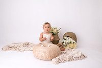 Valentina Rebeca