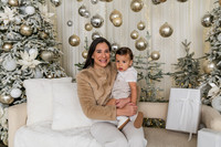 _DSC6357