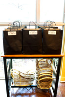 DSC_2990