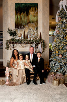 _DSC8012