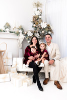 _DSC9716