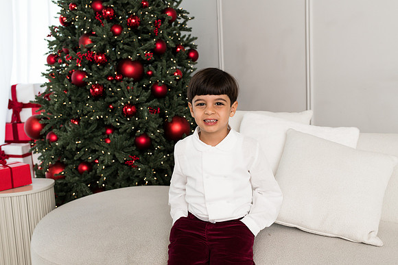 _DSC0358