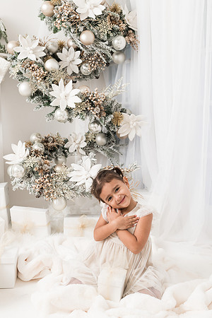 _DSC4906