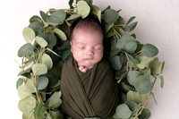_DSC4932