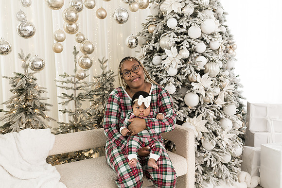 _DSC6873