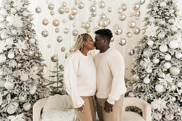 _DSC7170