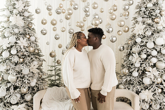 _DSC7171