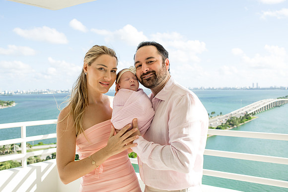 _DSC7247