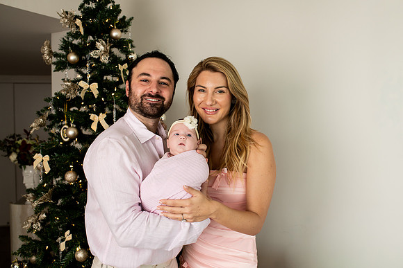 _DSC7290