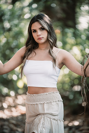 DSC_4701