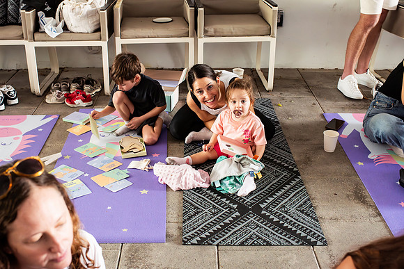 DSC_6998