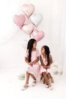 _DSC7558