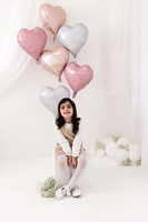 _DSC7972
