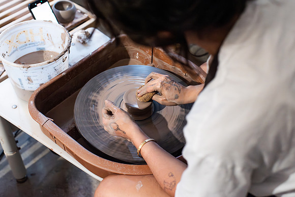 DSC_7255