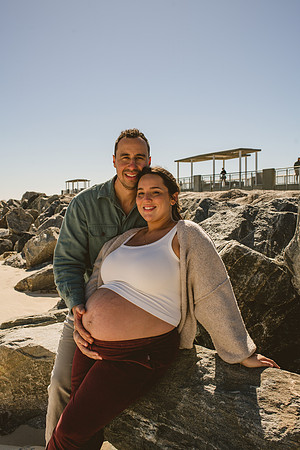 _DSC0646