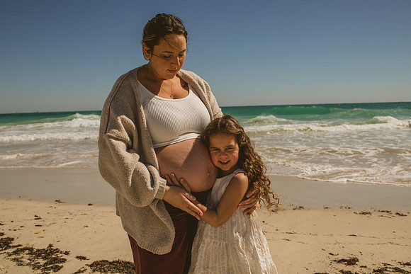 _DSC1050