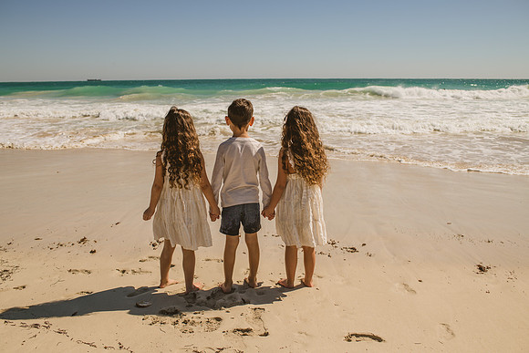 _DSC1141