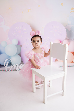 _DSC9377