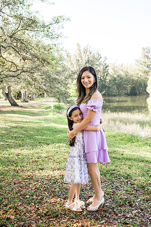 _DSC3551