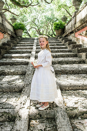 _DSC4120