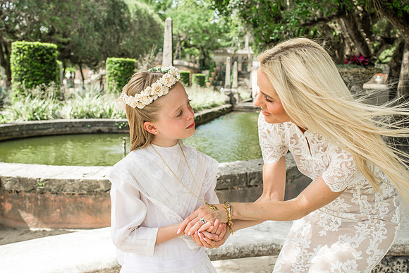_DSC4385