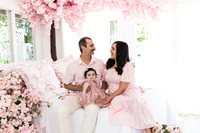 _DSC7200