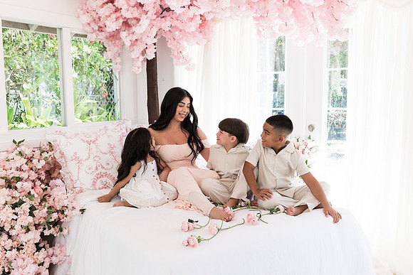 _DSC7058