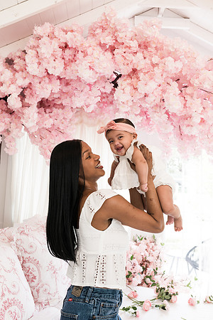 _DSC6010