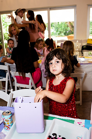 DSC_9724