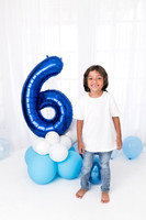 Isaiah 6yr