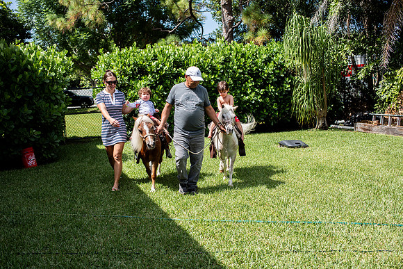 DSC_1910