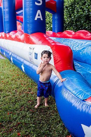 DSC_2061