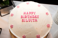 DSC_3751