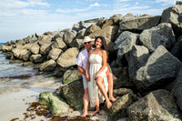 _DSC3660