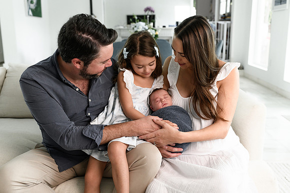 _DSC3958