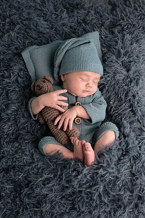 _DSC4127