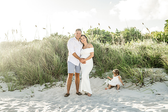 _DSC3938