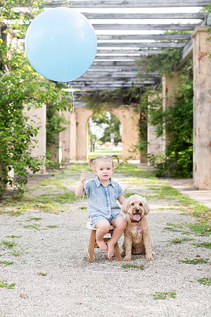 _DSC5434-