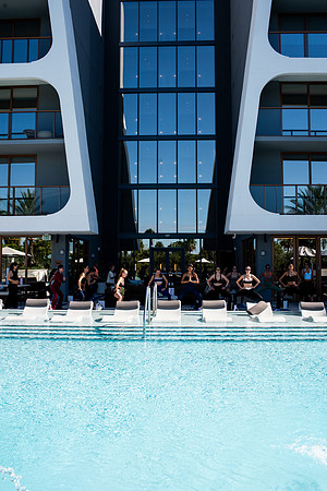DSC_6094